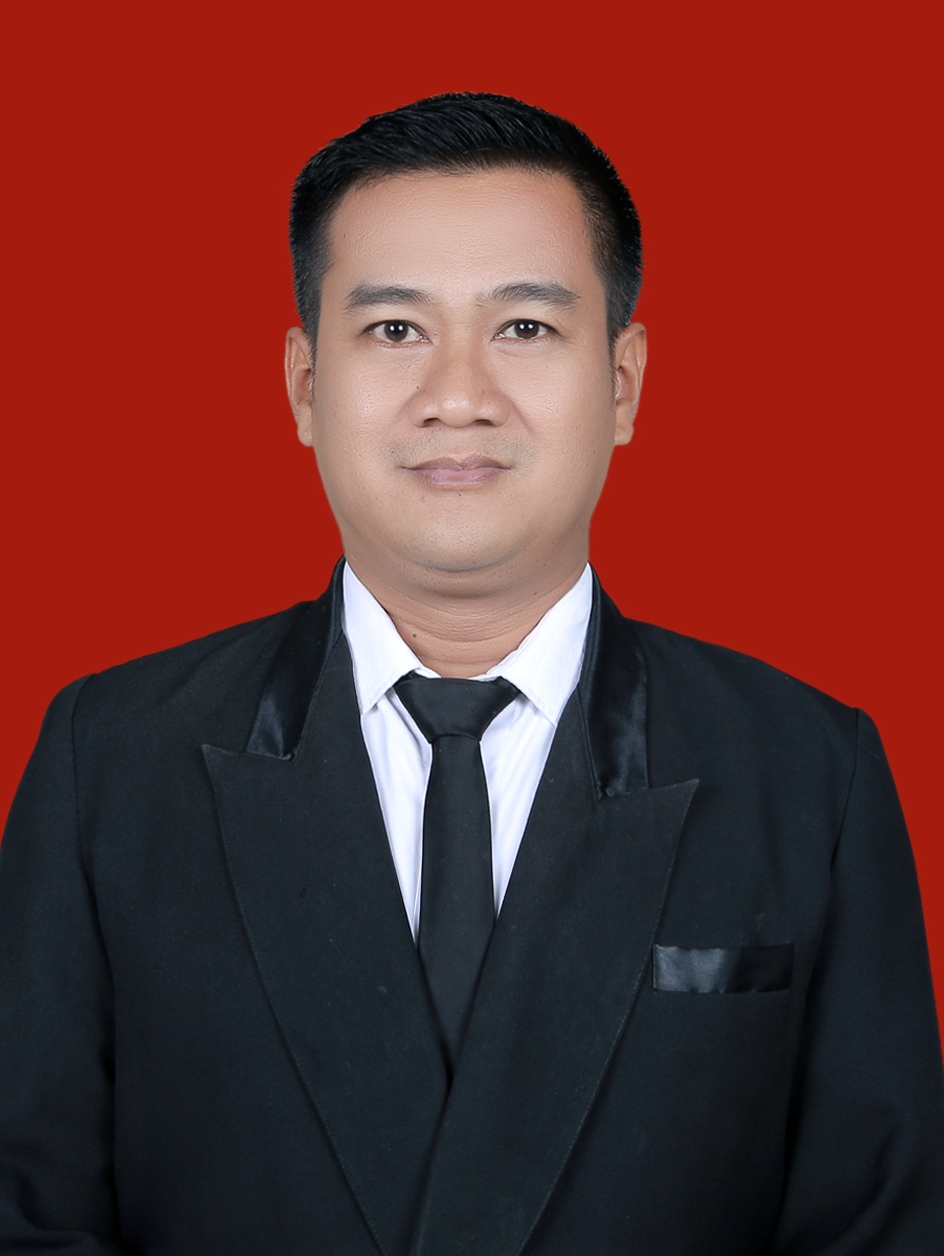 Developer